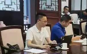 成都武侯祠消防系统改造工程已启动