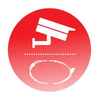 7.png