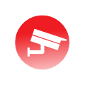 094759_226.png