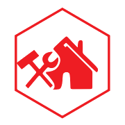 7.png