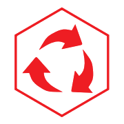 5.png