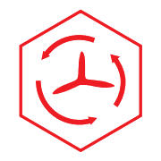 1.png